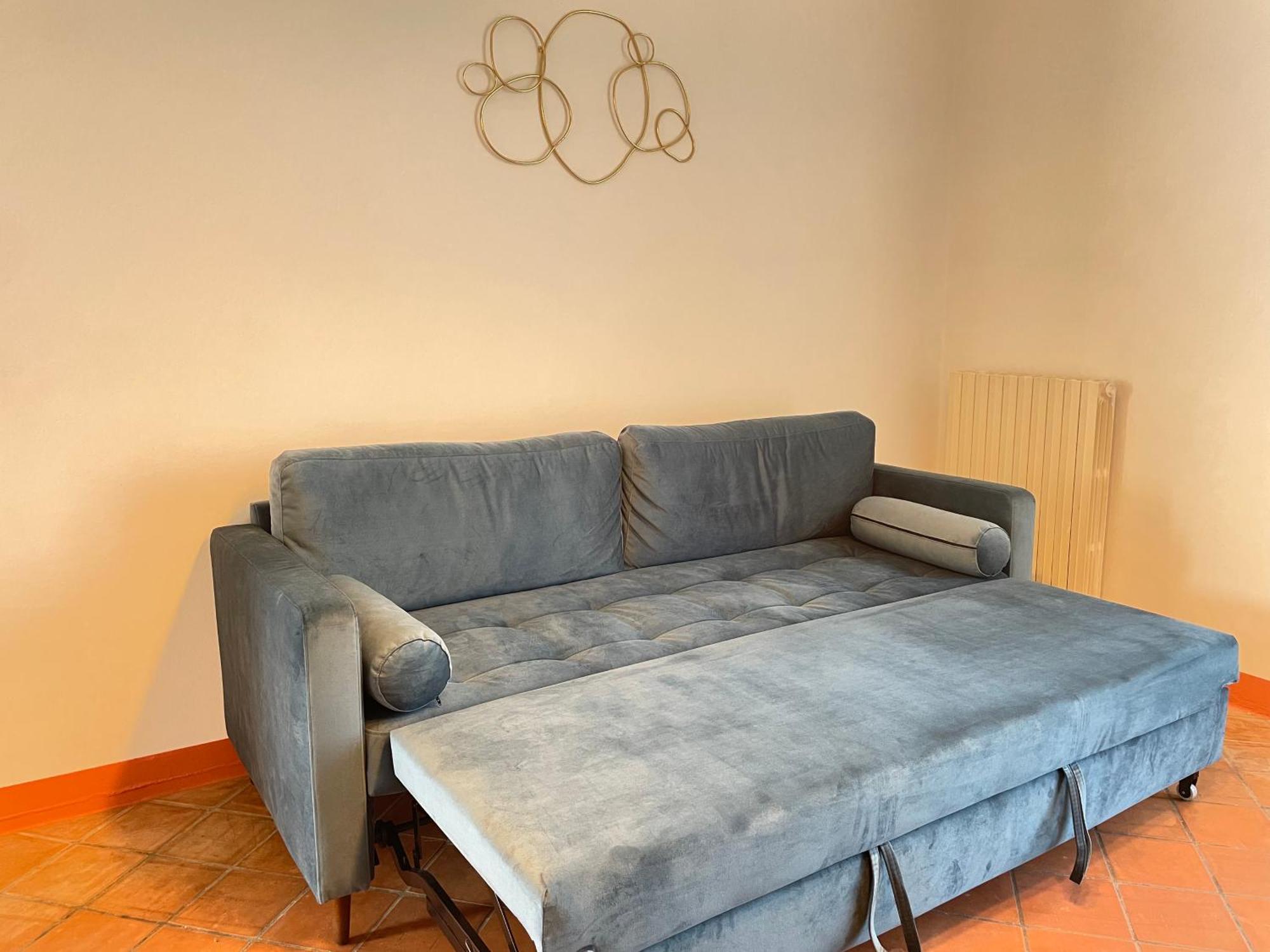 Casa Carlotte - Lago Di Garda Lazise Dış mekan fotoğraf